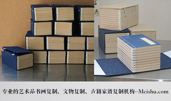 九龙坡-有没有能提供长期合作的书画打印复制平台