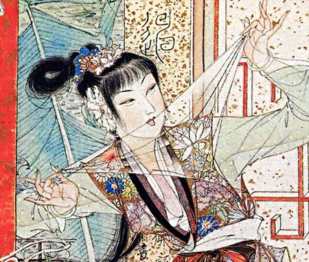 九龙坡-胡也佛《金瓶梅》的艺术魅力